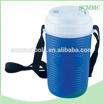 0.75LCooler Jug Plastic Ice Buchets