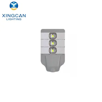 High Transmittance Outdoor Waterproof IP65 LED Street Light (50w-400w) for Parkway Road Lighting