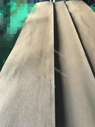 Wenge