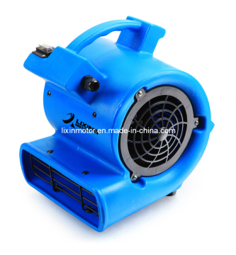 Air Blower/ Carpet Dryer/ Blower (C20)