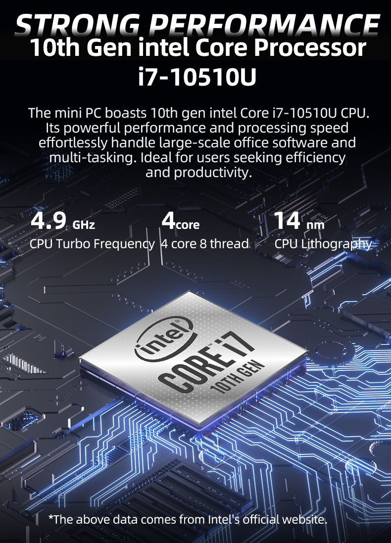 X85xiangqingye Dangwankou Mini Gaming Pc003 X85xiangqingye Dangwankou Mini Gaming Pc003