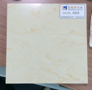 artificial marble stone price artificial marble countertops artificial marble table top