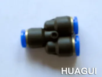 Ce Embroidery Textile Machinery Spare Parts For Huagui Rhinestone Machine
