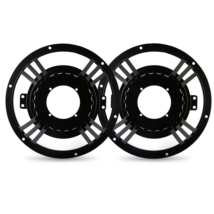 Bl Tlp1001