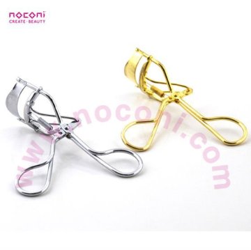 eyelash curler metal eyelash curler colorful eyelash curler