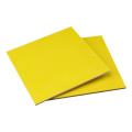 /msite/products/detail/productid/68336594/id/1523731.html