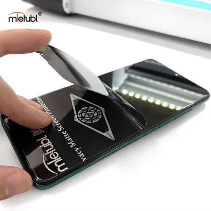 mietubl Privacy Film Mobile Phone Film