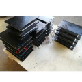 /msite/products/detail/productid/62467063/id/1505539.html