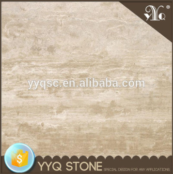 Marble flooring border design golden marble tiles