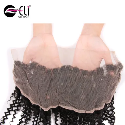 100% natural raw virgin malaysian hair,malaysian afro kinky curl sew in hair weave,alixpress malaysian hair unprocessed virgin