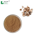 High Quality Poria Cocos Extract