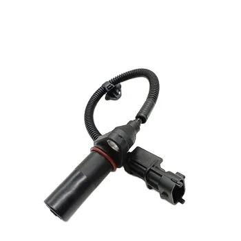 Genuine Crankshaft Sensor for HYUNDAI/KIA 391802B000 39180-2B000