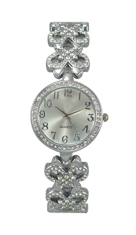 Alloy Watches Quartz Watches