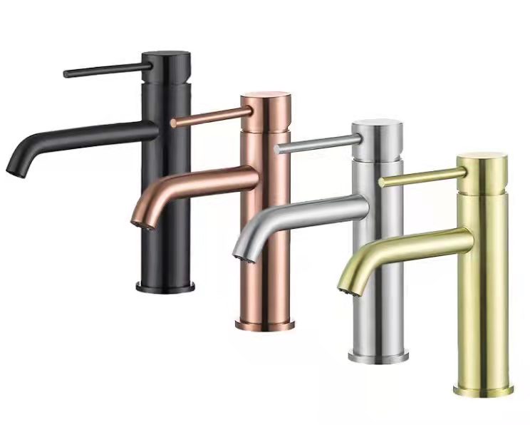 Faucets 2 Jpg