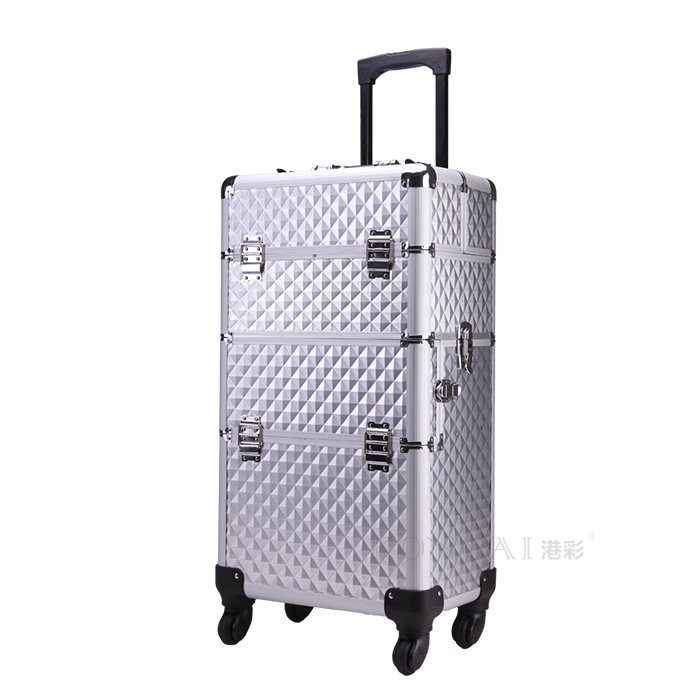 Makeup Cases for Sale