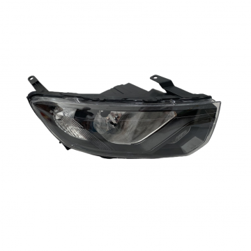 OEM Headlight For Lada Granta FL 2020