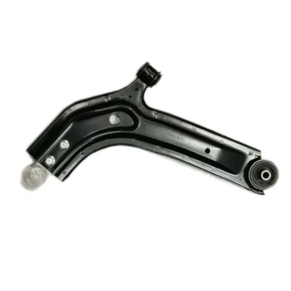 EOK Control Arm for Proton Saga BLM FRT PW826060