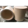 99% -99.8% High Purity Alumina Crucibles