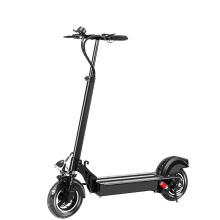 Newest Smart Shared Segway E-Scooter