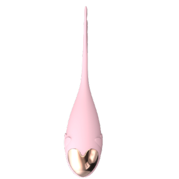 Dispositif de masturbation féminin Vibrateur de vagin à distance