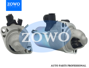 312005A2A51 MISUBA STARTER MOTOR 12V 1.6KW 9T