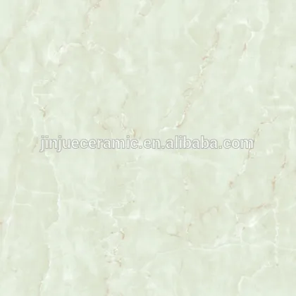 Ice Snow Jade Marble & Granite Heavy Tile800x800MM