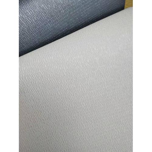 Vinyl Wallcloth cho kỹ thuật khách sạn bức tranh tường nội thất