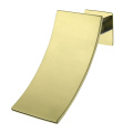 /msite/products/detail/productid/63236499/id/1515037.html