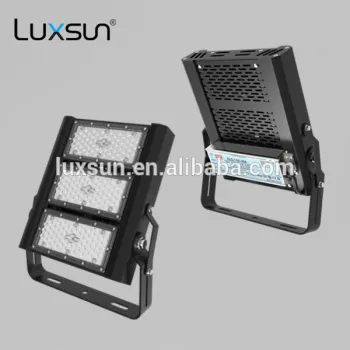 100W Waterproof IP65 SMD3030 Chip LED Flood Light