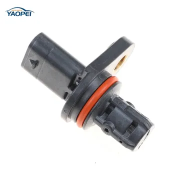 YAOPEI Camshaft Position Sensor For Opel ASTRA-J INSIGNIA-A CORSA-E Chevrolet