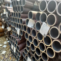 ASTM A387 seamless steel pipe