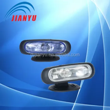 Best Selling Car Accessories for Ford Ecosport in Dubai - JY052