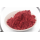 Freeze Dried Raspberry Powder