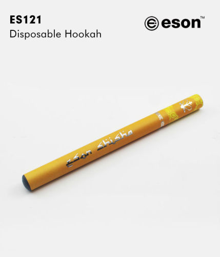 china manufacture supply hookah shisha tobacco