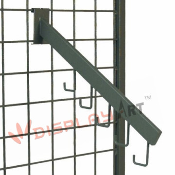 display hanger hook for shop