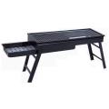 /msite/products/detail/productid/58414599/id/665123.html