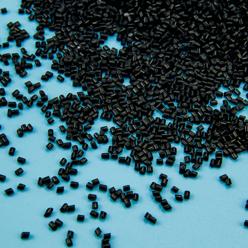 Premium Grade Copolymer Nylon 6 Chips