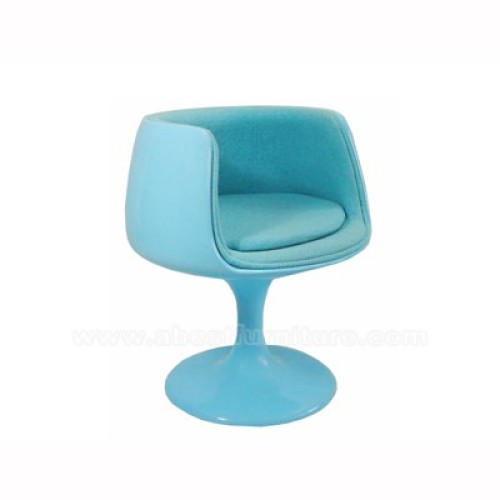 Eero Aarnio Cup Chair