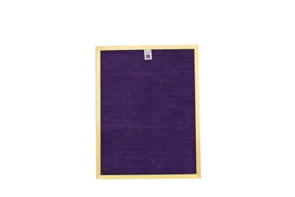 HEPA Filter Composite Panel Air Filters