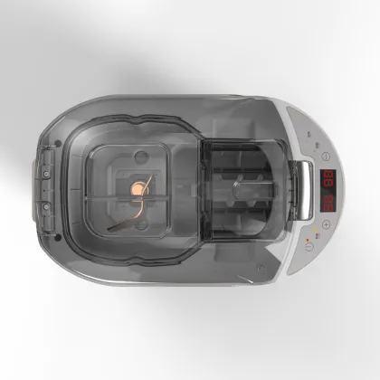 Automatic Home Pasta Machine Noodle Maker