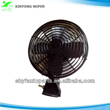 Shanghai Xinyong Latest cooling fan FG220