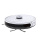 Newest Laser cordless robot vacuum cleaner