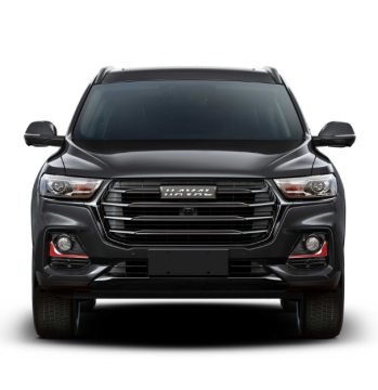 2023 New Haval H6 1.5T 150Ps Compact SUV - 5 Seats