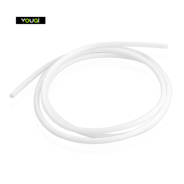 3D εκτυπωτή PTFE Bowden Tube για νήμα 1,75mm: Ενίσχυση της ποιότητας και της ανθεκτικότητας εκτύπωσης