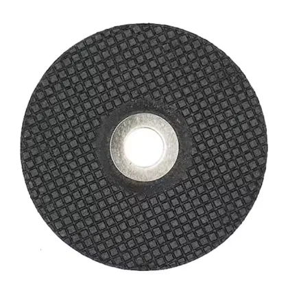 3M™ Cubitron™ Flexible Grinding Wheels T27
