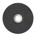 /msite/products/detail/productid/65155359/id/1532418.html