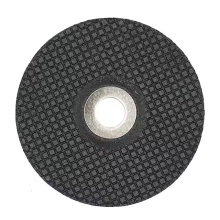 3M™ Cubitron™ Flexible Grinding Wheels T27