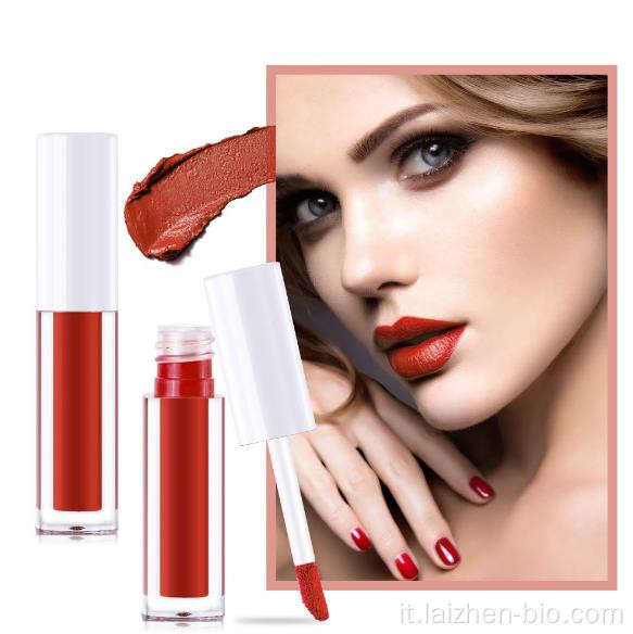 rossetto liquido 24 ore lucidalabbra liquido opaco