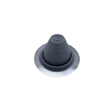 Mini Size Waterproof OEM/ODM Roof Flashing Penetration Seals