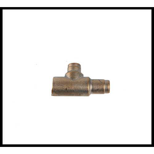 Forging Faucet Valve Faucets Housing